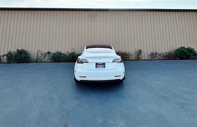 2019 Tesla Model 3 Standard Range   - Photo 14 - Manteca, CA 95337
