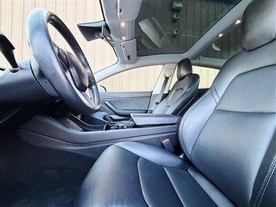 2019 Tesla Model 3 Standard Range   - Photo 6 - Manteca, CA 95337