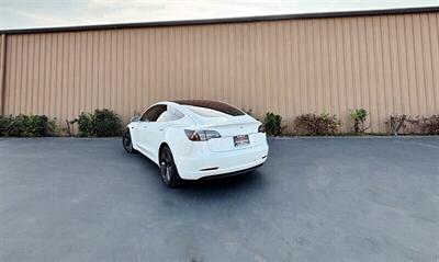 2019 Tesla Model 3 Standard Range   - Photo 15 - Manteca, CA 95337