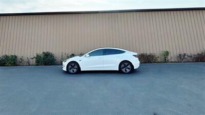 2019 Tesla Model 3 Standard Range   - Photo 13 - Manteca, CA 95337