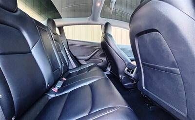 2019 Tesla Model 3 Standard Range   - Photo 11 - Manteca, CA 95337