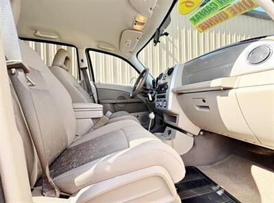 2006 Chrysler PT Cruiser Touring   - Photo 10 - Manteca, CA 95337