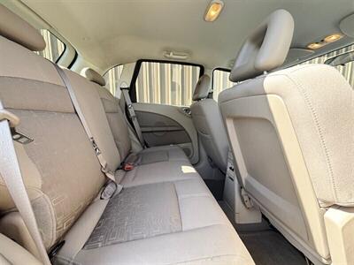 2006 Chrysler PT Cruiser Touring   - Photo 11 - Manteca, CA 95337