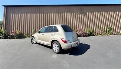 2006 Chrysler PT Cruiser Touring   - Photo 14 - Manteca, CA 95337