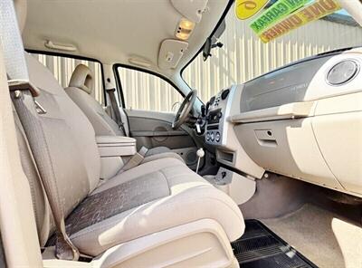 2006 Chrysler PT Cruiser Touring   - Photo 10 - Manteca, CA 95337