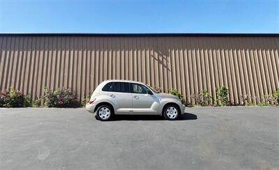 2006 Chrysler PT Cruiser Touring   - Photo 3 - Manteca, CA 95337