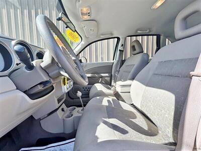 2006 Chrysler PT Cruiser Touring   - Photo 7 - Manteca, CA 95337