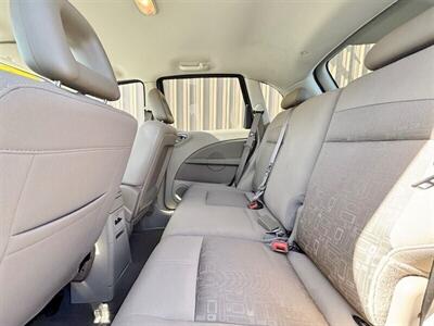 2006 Chrysler PT Cruiser Touring   - Photo 8 - Manteca, CA 95337