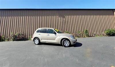 2006 Chrysler PT Cruiser Touring   - Photo 5 - Manteca, CA 95337