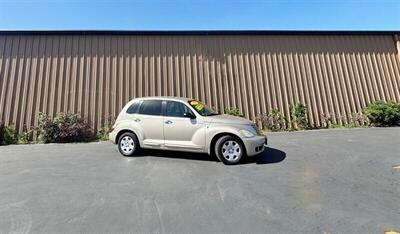 2006 Chrysler PT Cruiser Touring   - Photo 5 - Manteca, CA 95337