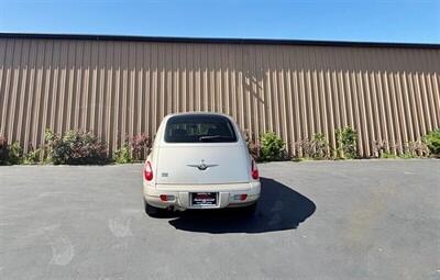 2006 Chrysler PT Cruiser Touring   - Photo 15 - Manteca, CA 95337
