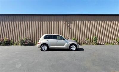 2006 Chrysler PT Cruiser Touring   - Photo 3 - Manteca, CA 95337