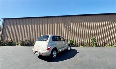 2006 Chrysler PT Cruiser Touring   - Photo 15 - Manteca, CA 95337
