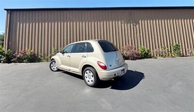 2006 Chrysler PT Cruiser Touring   - Photo 14 - Manteca, CA 95337