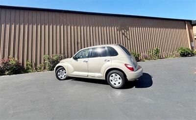 2006 Chrysler PT Cruiser Touring   - Photo 13 - Manteca, CA 95337