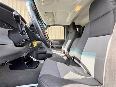 2005 Ford Ranger XLT   - Photo 8 - Manteca, CA 95337