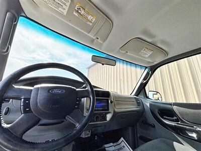 2005 Ford Ranger XLT   - Photo 7 - Manteca, CA 95337
