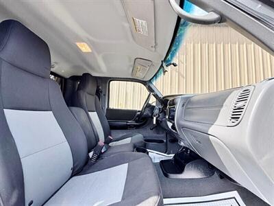 2005 Ford Ranger XLT   - Photo 11 - Manteca, CA 95337