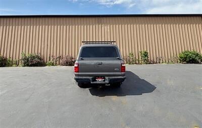 2005 Ford Ranger XLT   - Photo 16 - Manteca, CA 95337