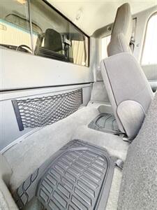 2005 Ford Ranger XLT   - Photo 12 - Manteca, CA 95337