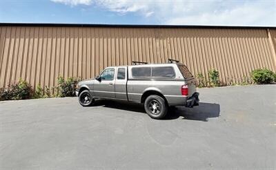 2005 Ford Ranger XLT   - Photo 14 - Manteca, CA 95337