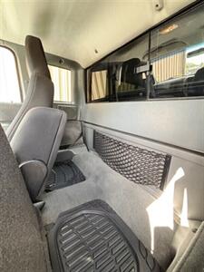 2005 Ford Ranger XLT   - Photo 9 - Manteca, CA 95337