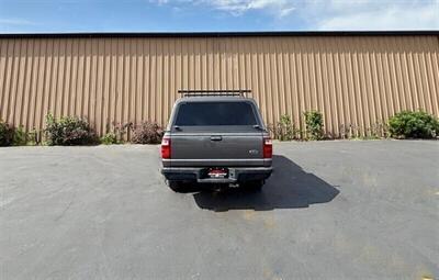 2005 Ford Ranger XLT   - Photo 16 - Manteca, CA 95337