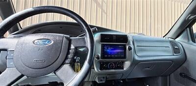 2005 Ford Ranger XLT   - Photo 6 - Manteca, CA 95337