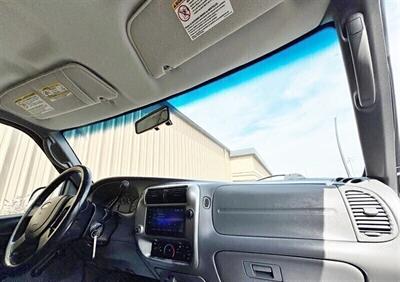 2005 Ford Ranger XLT   - Photo 10 - Manteca, CA 95337