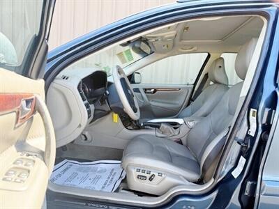 2006 Volvo XC70   - Photo 2 - Manteca, CA 95337