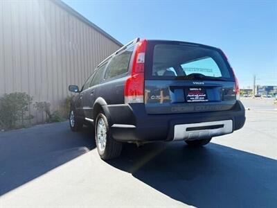 2006 Volvo XC70   - Photo 10 - Manteca, CA 95337