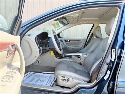 2006 Volvo XC70   - Photo 2 - Manteca, CA 95337