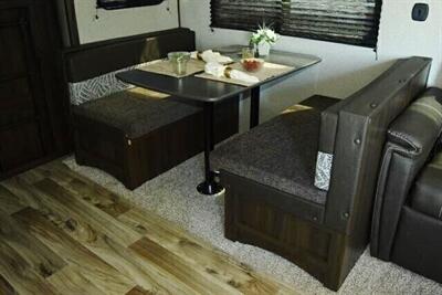 2019 KEYSTONE SPRINGDALE   - Photo 5 - Manteca, CA 95337