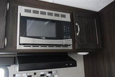 2019 KEYSTONE SPRINGDALE   - Photo 4 - Manteca, CA 95337