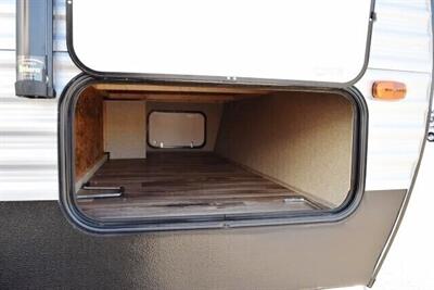 2019 KEYSTONE SPRINGDALE   - Photo 9 - Manteca, CA 95337