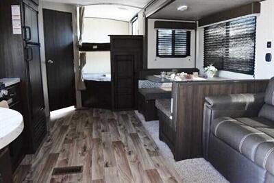 2019 KEYSTONE SPRINGDALE   - Photo 2 - Manteca, CA 95337