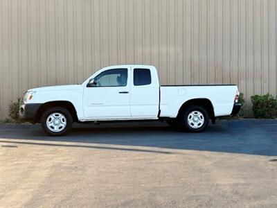 2011 Toyota Tacoma - Photo 12 - Manteca, CA 95337