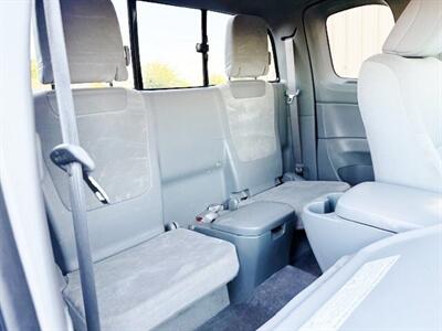 2011 Toyota Tacoma - Photo 6 - Manteca, CA 95337