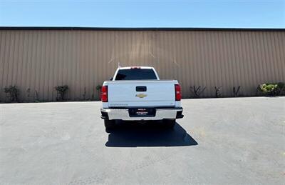 2018 Chevrolet Silverado 1500 LT   - Photo 14 - Manteca, CA 95337