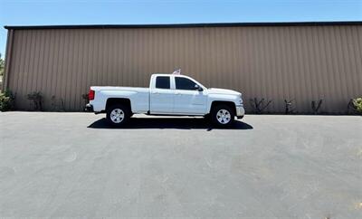 2018 Chevrolet Silverado 1500 LT   - Photo 16 - Manteca, CA 95337
