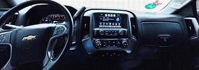 2018 Chevrolet Silverado 1500 LT   - Photo 6 - Manteca, CA 95337