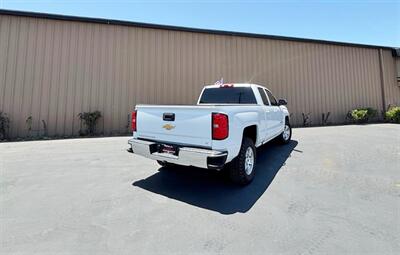 2018 Chevrolet Silverado 1500 LT   - Photo 16 - Manteca, CA 95337