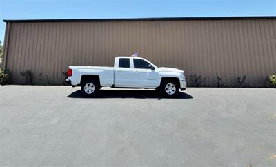 2018 Chevrolet Silverado 1500 LT   - Photo 17 - Manteca, CA 95337