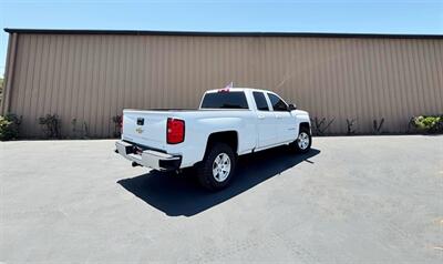 2018 Chevrolet Silverado 1500 LT   - Photo 18 - Manteca, CA 95337