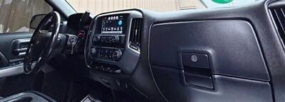 2018 Chevrolet Silverado 1500 LT   - Photo 9 - Manteca, CA 95337