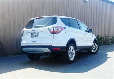 2017 Ford Escape SE   - Photo 14 - Manteca, CA 95337