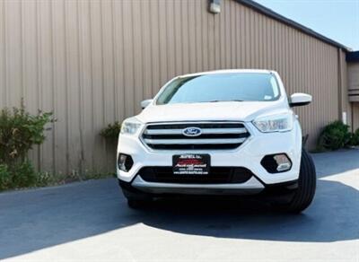 2017 Ford Escape SE   - Photo 6 - Manteca, CA 95337
