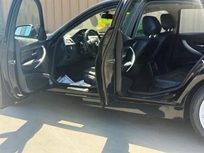 2013 BMW 328i - Photo 2 - Manteca, CA 95337