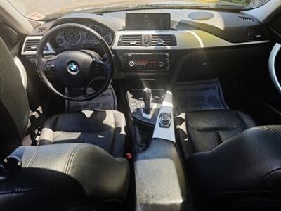 2013 BMW 328i - Photo 5 - Manteca, CA 95337