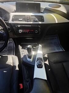 2013 BMW 328i - Photo 9 - Manteca, CA 95337
